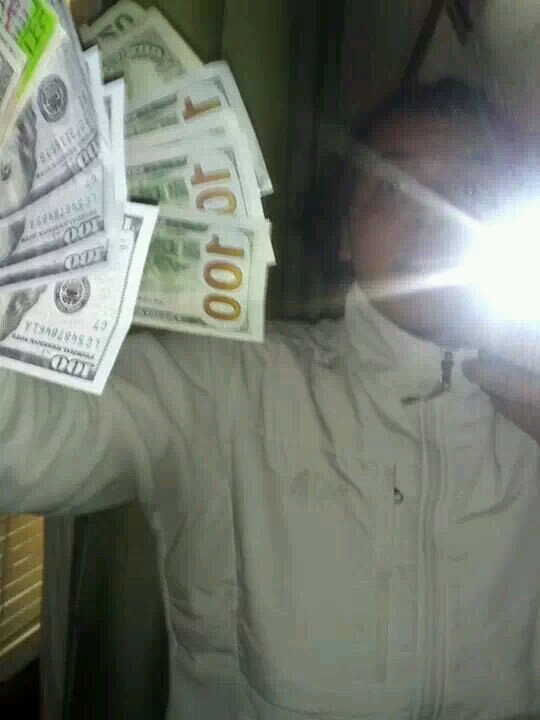 FuccDa Beef N CountUp !   #Follow Me .