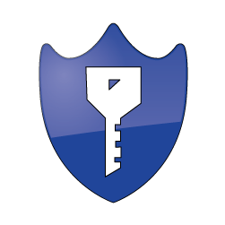 We're now 👉@StrongKeyInc
Innovator in #encryption, #tokenization, and #keymanagement | Author of the RC3 web-application architecture for #securecloudcomputing