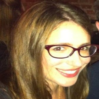 RacheWhitehouse's profile picture. SE Londoner originally now calls SW home. Likes food, travel, art, dance, yoga and most beings.