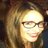 RacheWhitehouse's profile image