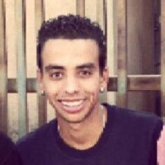guguinhabsb's profile picture. http://t.co/1K6lz4BG4f