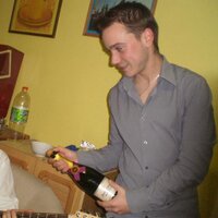 Tomás Azcárate (@tomasazcarate) 's Twitter Profile