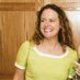 Jacquie Bance de Vasquez (@jacquie_bdv) Twitter profile photo Jacquie Bance de Vasquez (@jacquie_bdv) Twitter profile photo