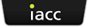 IACC360's profile picture. IACC es el Instituto Profesional de UNIACC, La Universidad de las Comunicaciones