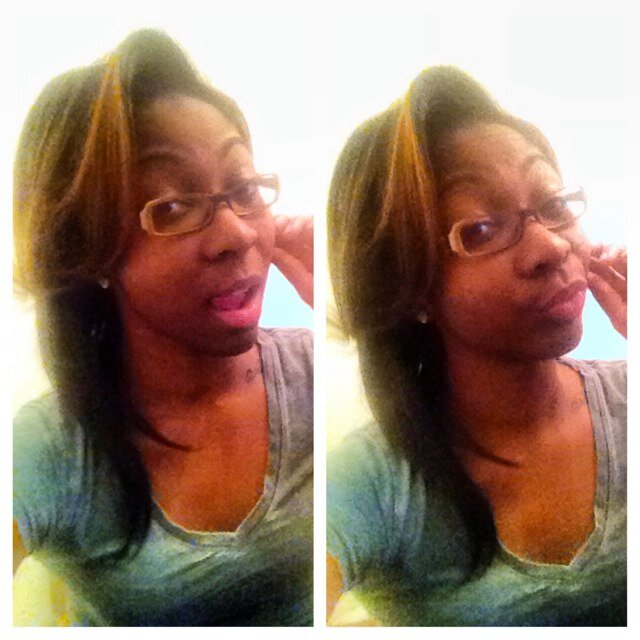 succmy_juicebox's profile picture. 