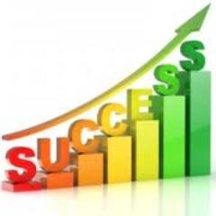 Hello there, do you want to learn how to make money from home? Im here to help you do that, just click the link below to get started or feel free to message me!