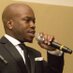 Nehemiah Johnson Jr. (@nehemiah_jr) Twitter profile photo Nehemiah Johnson Jr. (@nehemiah_jr) Twitter profile photo