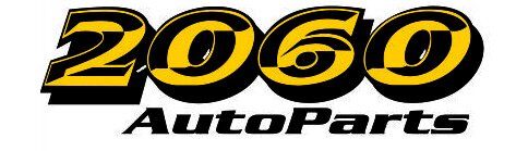 GLAD TO ANSWER ANY QUESTIONS @ OUR EMAIL auto2060parts@yahoo.com
FAMILY OWNED FOR THREE GENERATIONS - SINCE 1972!