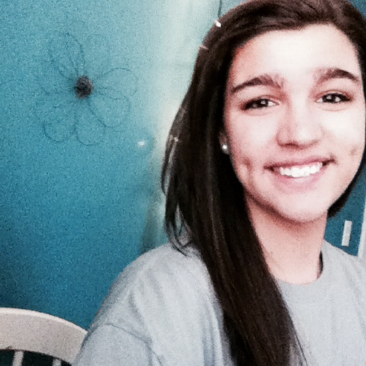 NEK_cola's profile picture. I am weakness, I am greatness.