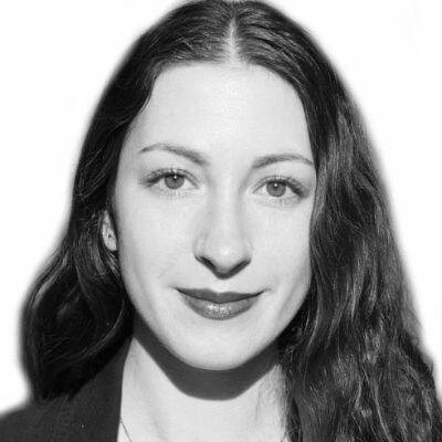 This is oldness. Please follow me @phantasmaphile.
Visual Trends Director @gettyimages. Picture thinker abouter.  Eater of worlds.