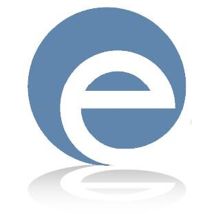 Arquitectura de bajo consumo. Eficiencia  Energética. Certificación. Rehabilitación. Bioclimatismo. Renovables. Proyectos eficientes.