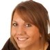 Lise Bulling (@lisebulling) Twitter profile photo Lise Bulling (@lisebulling) Twitter profile photo