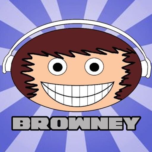 WarmBrowney's profile picture. I'm A Starting Youtuber, I Love To Make People Laugh, Please Subscribe To My Channel! :D -  http://t.co/8HzJF0YiWs