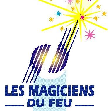 Vous rêvez d'un feu d'artifice pour votre évènement? Les Magiciens Du Feu s'adaptent à vos goûts, vos envies, votre site, votre budget pour une soirée réussie!