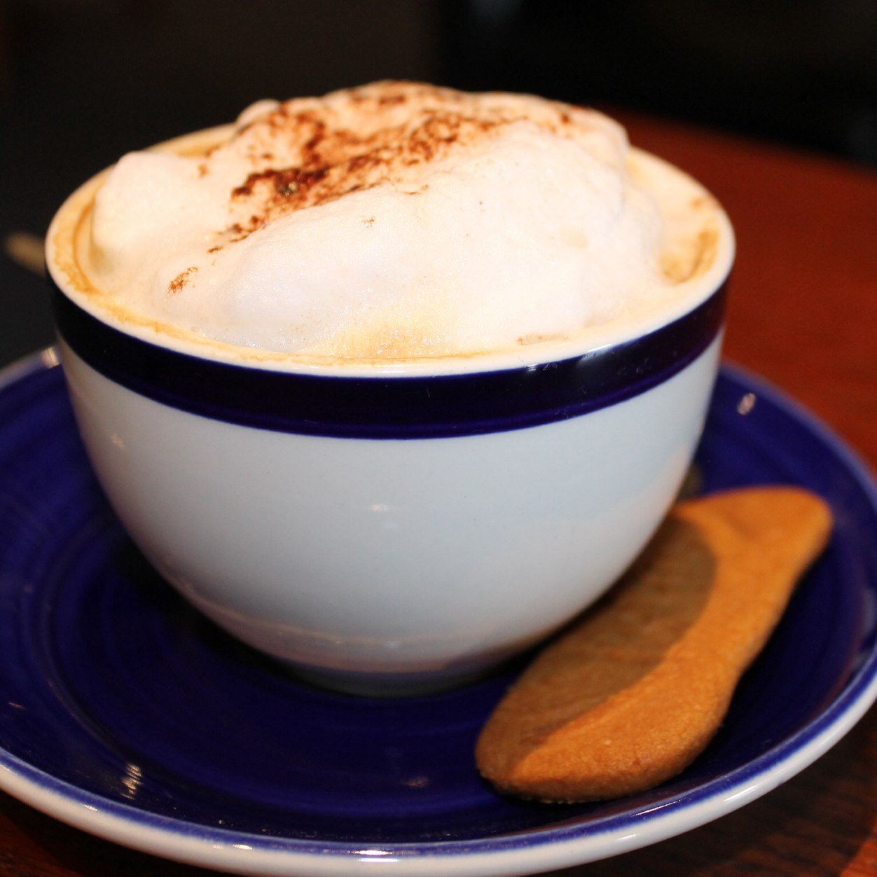We serve a wide range of delicious home-cooked meals, hot drinks, cakes and snacks! Come on down, a warm welcome awaits you at Duck Hill, Ripon, HG4 1BL