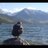 A Cooper