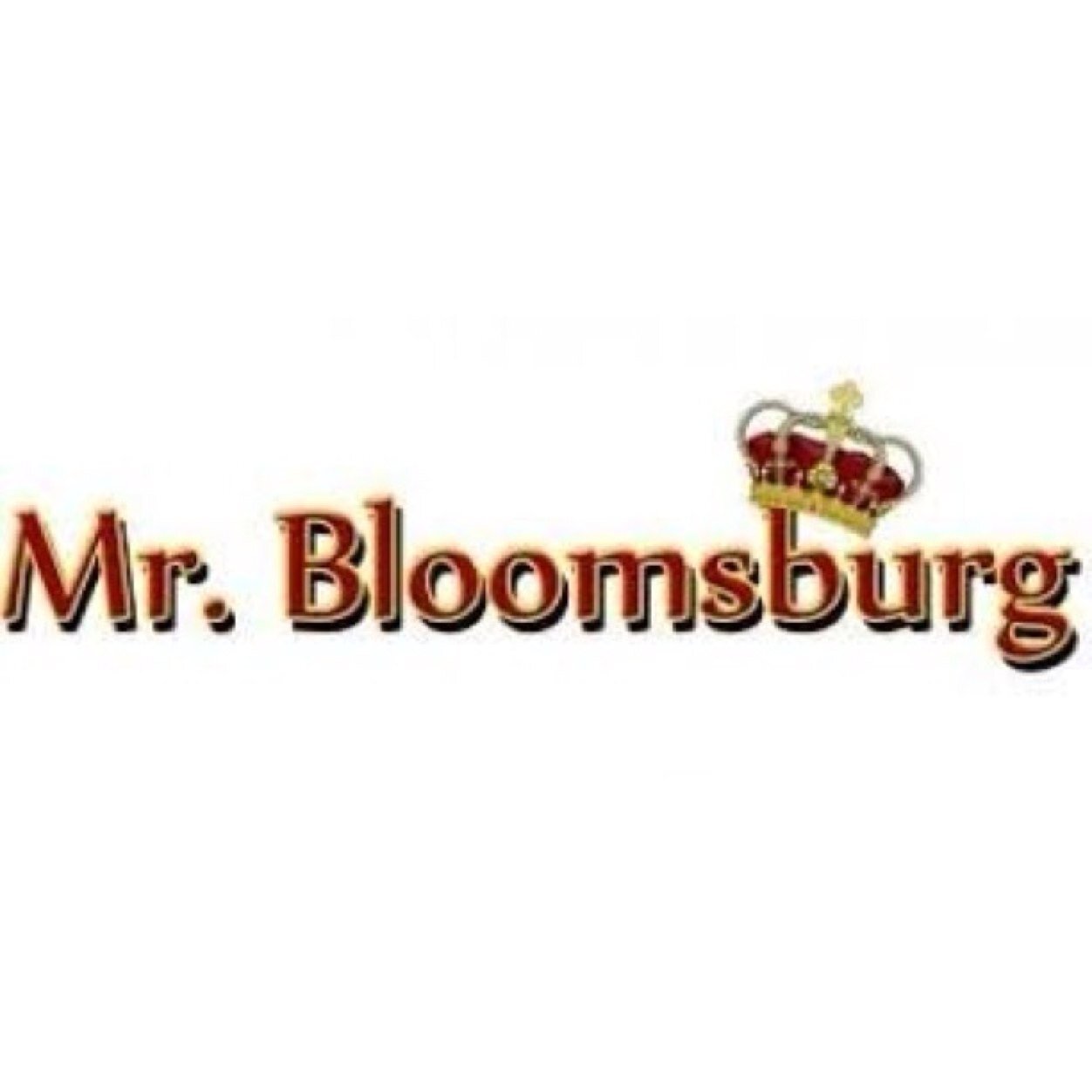 Bloomsburg University's male beauty pageant! April 28th 2015 at 7pm in the Kehr ballroom Run by @BloomUPRSSA & @BloomuNBS