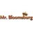 Mr_Bloomsburg's profile image