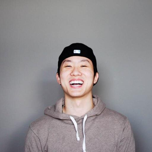 cofounder at https://t.co/3zyYE1GYmO, building a portfolio of SaaS. building https://t.co/O6KSOdABS5