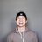dannyychu's profile image