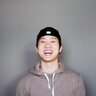 dannyychu's profile picture. cofounder at https://t.co/3zyYE1GYmO, building a portfolio of SaaS. building https://t.co/O6KSOdABS5