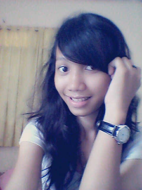 *i may not be perfect,but i am original*instagram:ELSASEREPINA *F.T.S.T ♥