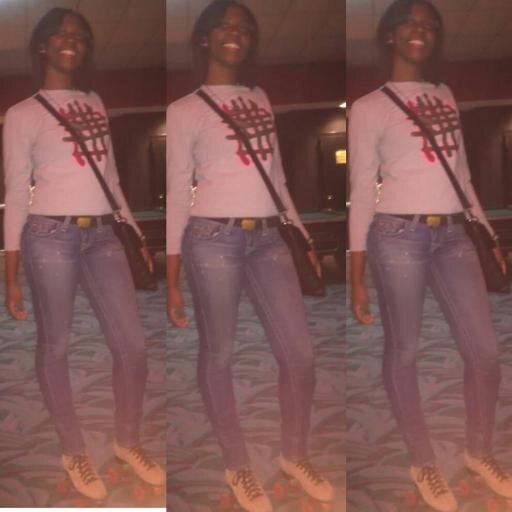 R . I . P  my fuwqkn R.O.D  ilyuuuuuuuu !!!! we dont trust yu point fuqkn blank !!! n the reason y go on in on !! btc we hip