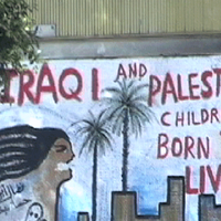 NadineSuleimanNaber (@nadinenaber) 's Twitter Profile Photo NadineSuleimanNaber (@nadinenaber) 's Twitter Profile Photo