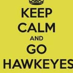4423CAmos's profile picture. It's not the size of the dog in the fight....... it's the size of the fight in the dog.
Just a kid from Spirit lake Iowa chasing my dreams