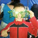 David malia luzuriag - @thuluzu - Twitter