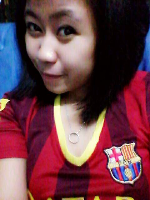 Always remmber and love miss My ^_^Allah swt^_^MaPa^_^and all big fmly || FCB love #ViscaBarca :*