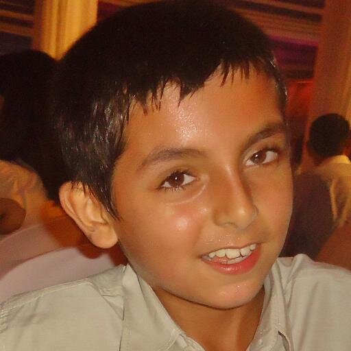 willian