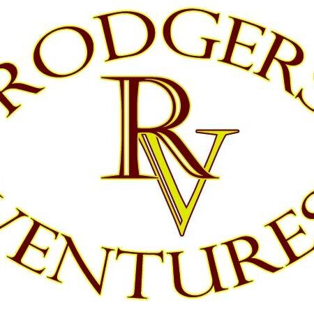 Real Estate Investment Company,  in TN, AL, NY - As a Real Estate Investor, we buy and sell houses! Always looking for Private Lenders and Cash Buyers.