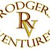 Rodgers Ventures (@rvusallc) Twitter profile photo