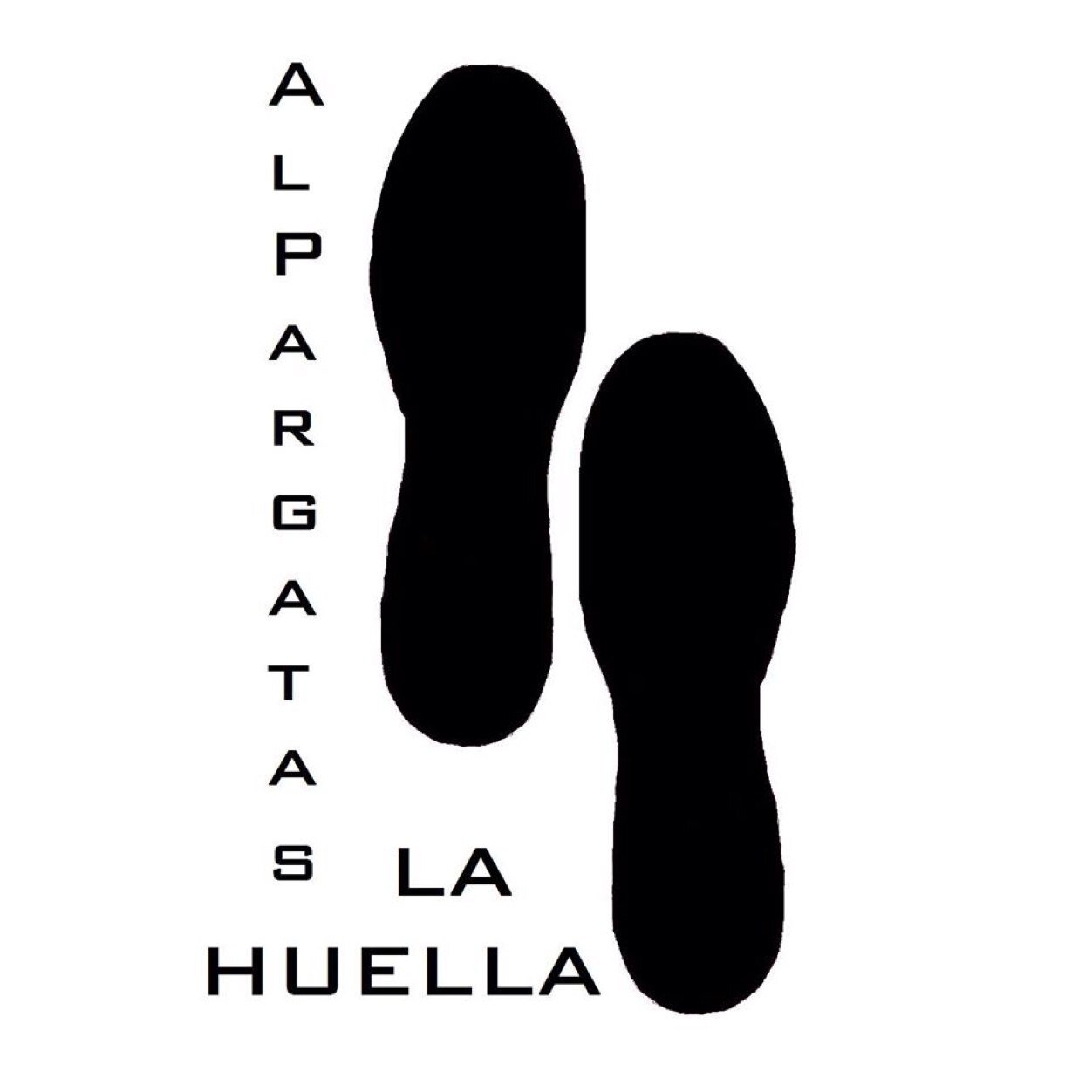 AlparLaHuella's profile picture. ESTAMOS EN CONCEPCIÓN DEL URUGUAY E.R. Y ALREDEDORES