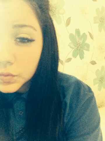 Get adding 2A4F8330
