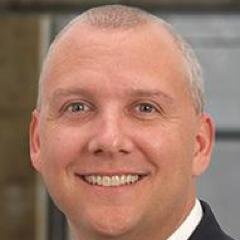 DanielDLoans's profile picture. NMLS # 267473 -NMLS 267473 FL LO38267 | AL 50755 Union Home Mortgage Corp. NMLS #2229 Equal Housing Lender https://t.co/X6WPZJe6FD