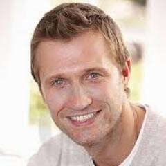 EzechielDeunamu's profile picture. 