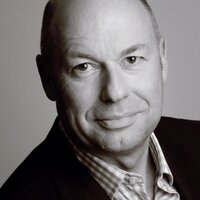 Tim Hughes (@digitalleadtim) 's Twitter Profile Photo