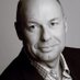 Tim Hughes (@digitalleadtim) Twitter profile photo