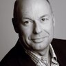 DigitalLeadTim's profile picture. Digital Leader Tim Hughes, Tweet about #Sales #Marketing #Digitalmarketing - check me out @timothy_hughes and @dlaignite - Views are my mum's