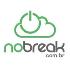 Notícias, informações e dicas sobre energia, nobreaks, eficiência energética, TI e sustentabilidade.