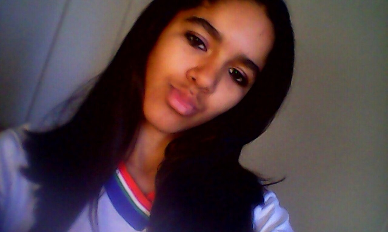 WhatsApp 22 99746-1593 chama la !! Facebook:Carolina Manhaes !! Add la !!