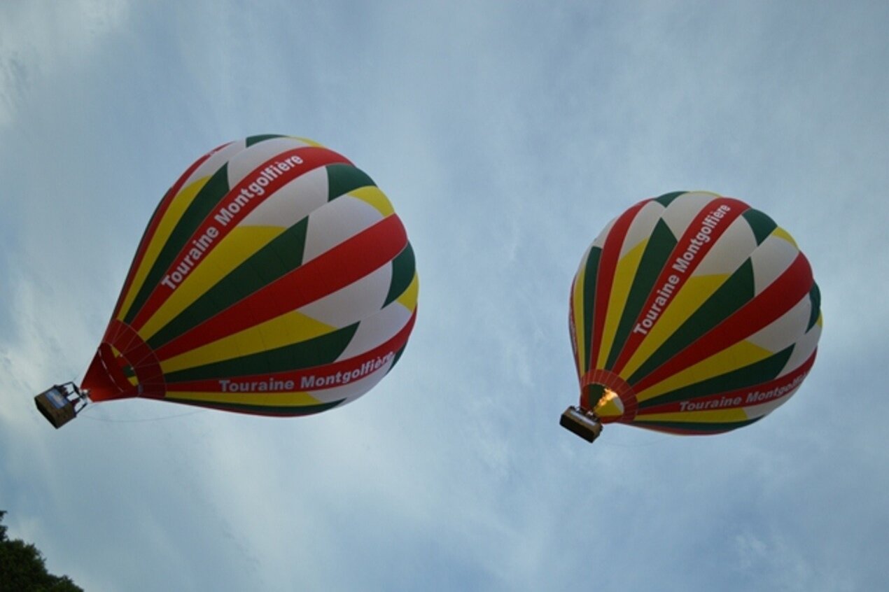 JoCavy1's profile picture. Responsable communication  chez #Orange, fan de photo, de voyages, de soleil