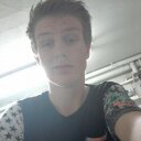 Casper Hansen - @CasperHHansen - Twitter