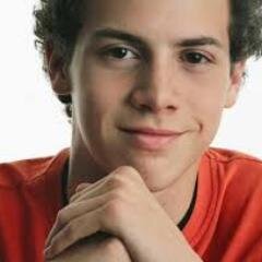 JasonVanweringh Profile Picture