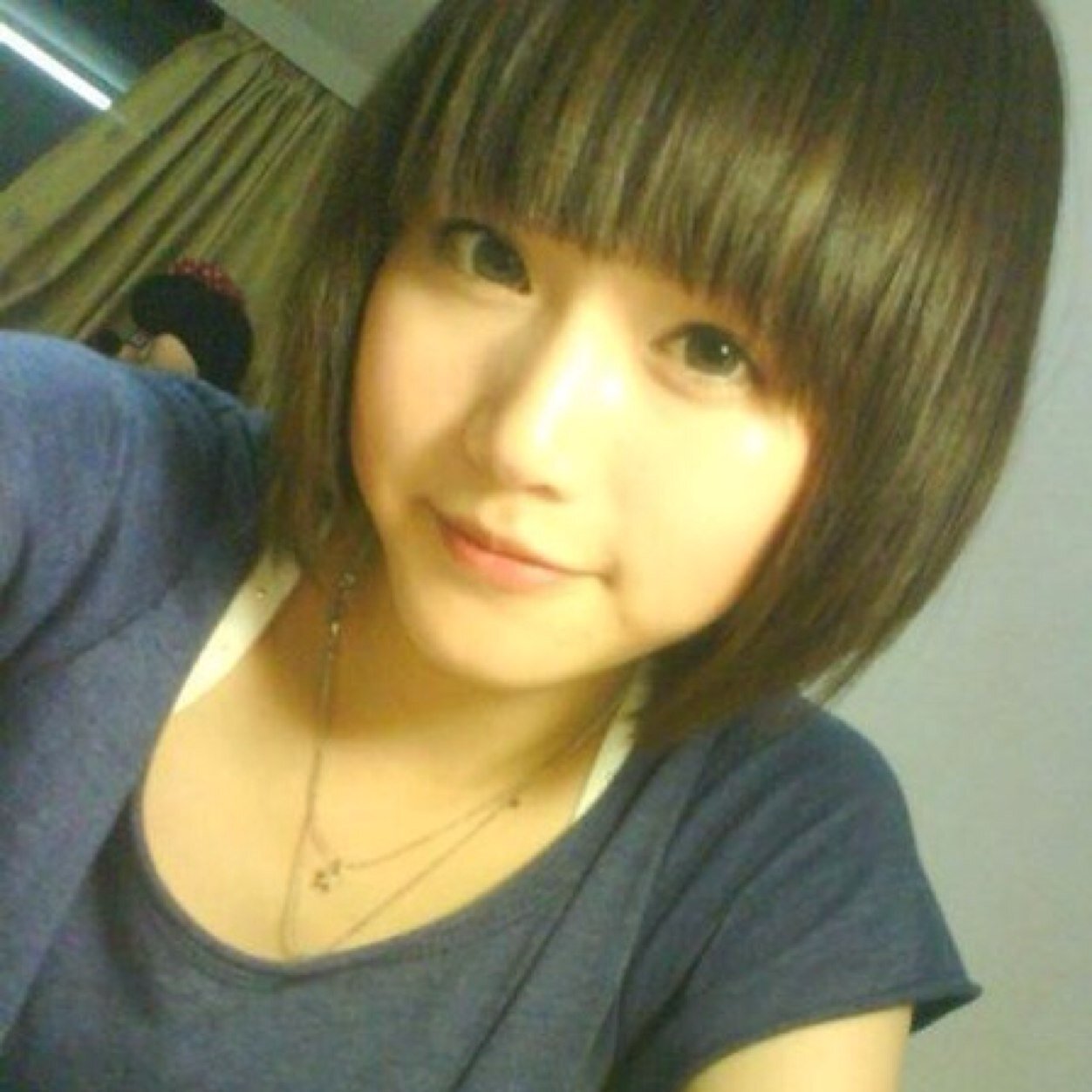 大学2年です。
相互フォロー100%です。誰でもフォローしてくれたら返します。 自動リフォロー フォローバック フォロー確実 相互フォロー リフォロー
