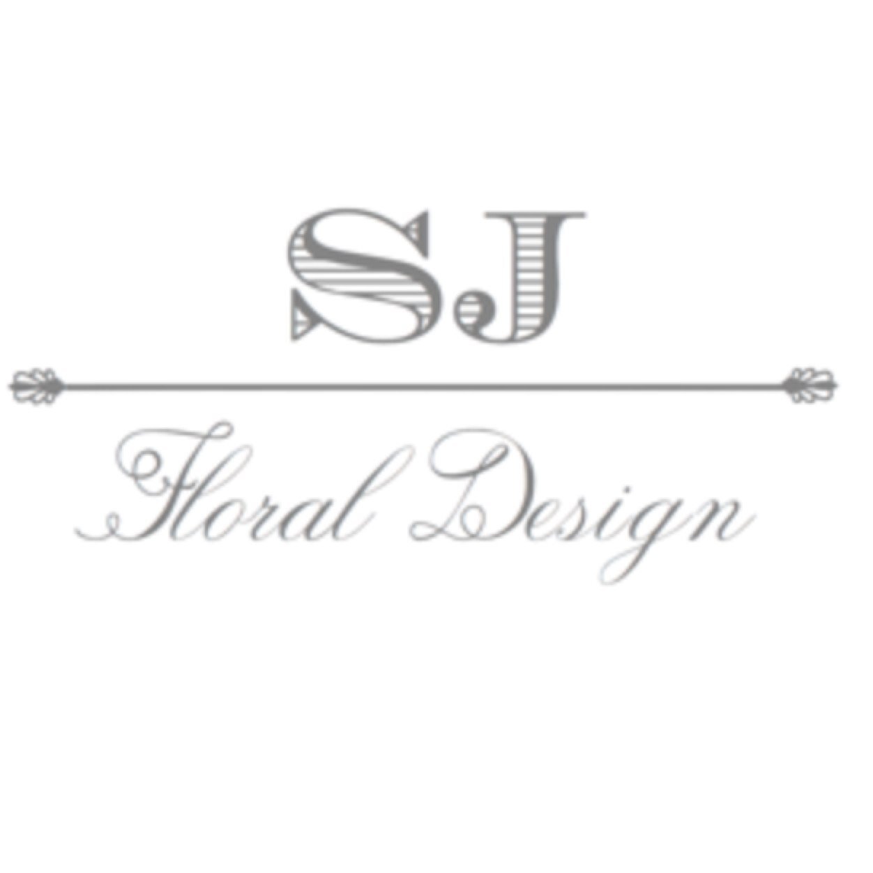 SylviaJaimes's profile picture. Owner of SJ Floral Design formaly know as Sylvia Jaimes Floral Design