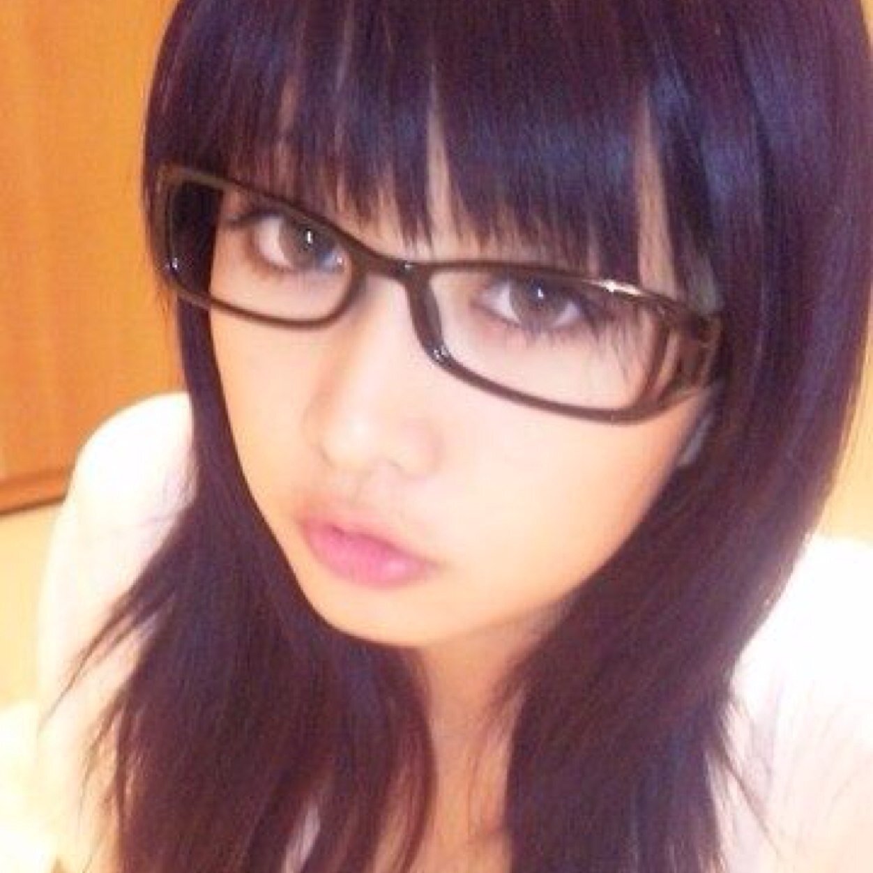 大学2年生です。 誰でも気軽にフォローしてくださいね(ﾟ▽ﾟ=)ノ彡 相互フォロー リフォロー フォローバック100% 自動フォロー