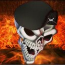 Felipe Lamas - @Felipe_Lamas_ - Twitter